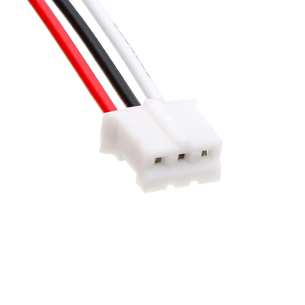 Batterij voor elektrisch gereedschap Fluke CS-FDS710SL
