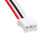 Batterij voor elektrisch gereedschap Fluke CS-FDS710SL