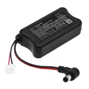Battery compatibleWith Fatshark