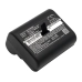 Batterijen Vervangt 479-568