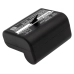Batterijen Vervangt 479-568