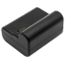Batterijen Vervangt 479-568