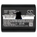 Batterijen Vervangt 479-568