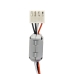 Medische Batterij Fukuda CS-FDX754MD