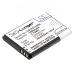Bureau-oplader Boostmobile CS-FE110SL