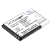 Bureau-oplader Huayu CS-FE110SL