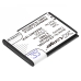 Bureau-oplader Boostmobile CS-FE110SL