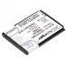 Bureau-oplader Huayu CS-FE110SL