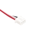 Aangepaste Batterijpakken Fey elektronik CS-FEK138SL