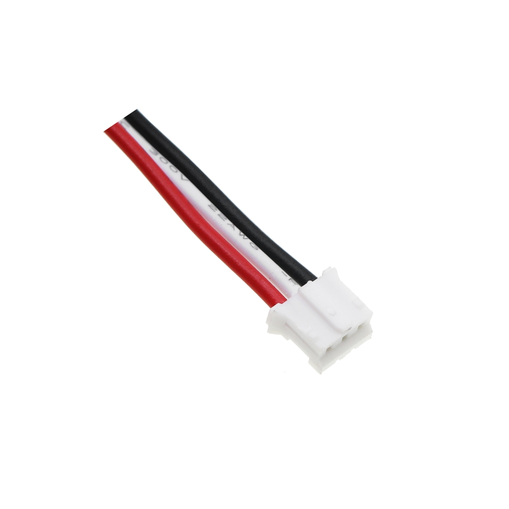 Aangepaste Batterijpakken Fey elektronik CS-FEK200SL