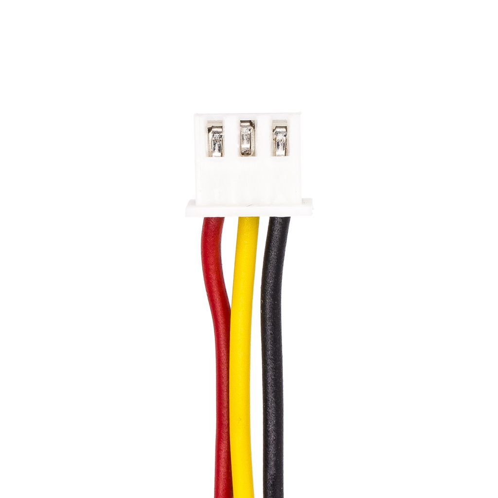 Aangepaste Batterijpakken Fey elektronik CS-FEK460SL