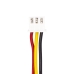 Aangepaste Batterijpakken Fey elektronik CS-FEK460SL