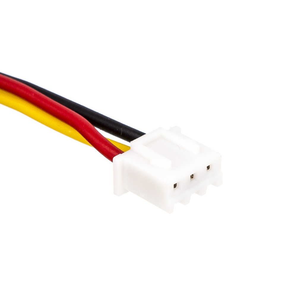 Aangepaste Batterijpakken Fey elektronik CS-FEK460SL