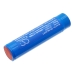Batterij Vervangt 3315RZ0