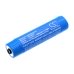 Batterij Vervangt 3315RZ0