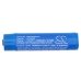 Batterij Vervangt 3315RZ0