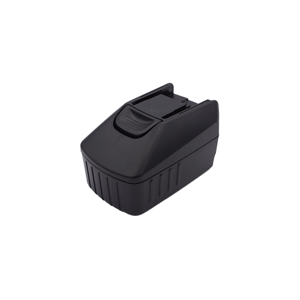Batterij industrieel Fein ABSS 1.6 E