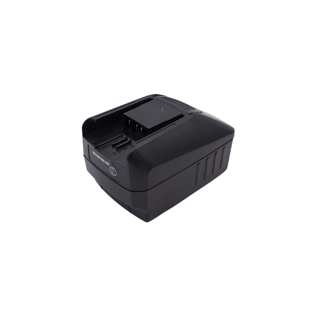 Batterij industrieel Fein ABSS 1.6 E