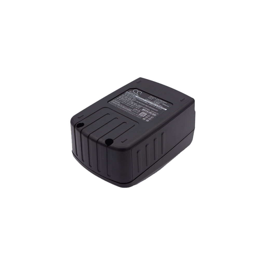 Batterij industrieel Fein ABSS 1.6 E