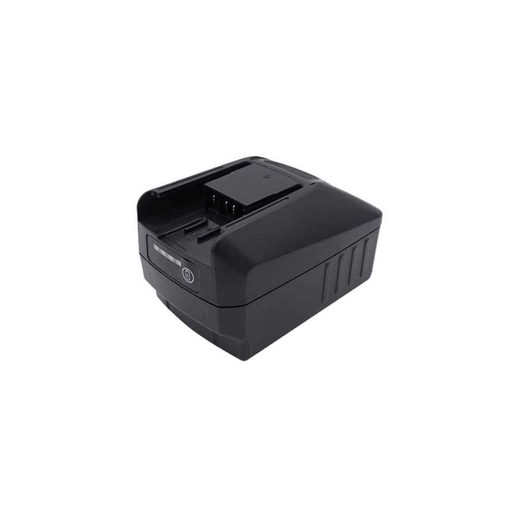 Batterij industrieel Fein ASCD 18 W2C