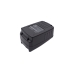 Batterij industrieel Fein ASCD 18 W2C