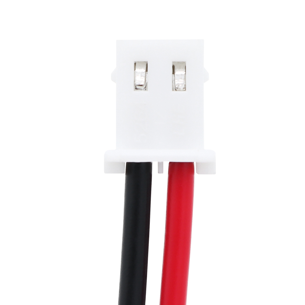 Smart Home Battery Deerma CS-FEN220MD