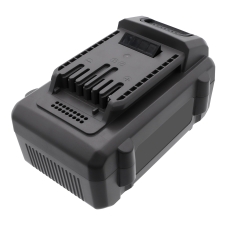 Compatibele batterijvervanging voor FLEX FX0121,FX0311-1