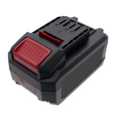 Compatibele batterijvervanging voor FLEX 445894