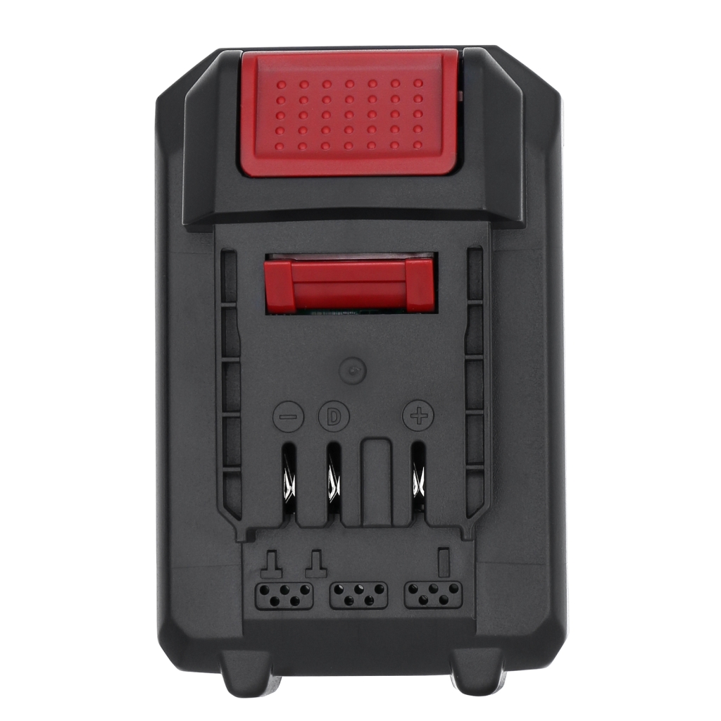 Compatibele batterijvervanging voor FLEX 445894