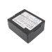 Batterij voor camera Sony CS-FF70