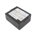 Batterij voor camera Sony HVL-IRM