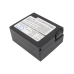 Batterij voor camera Sony HVL-IRM