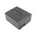Batterij voor camera Sony CS-FF70
