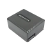 Batterij voor camera Sony HVL-IRM