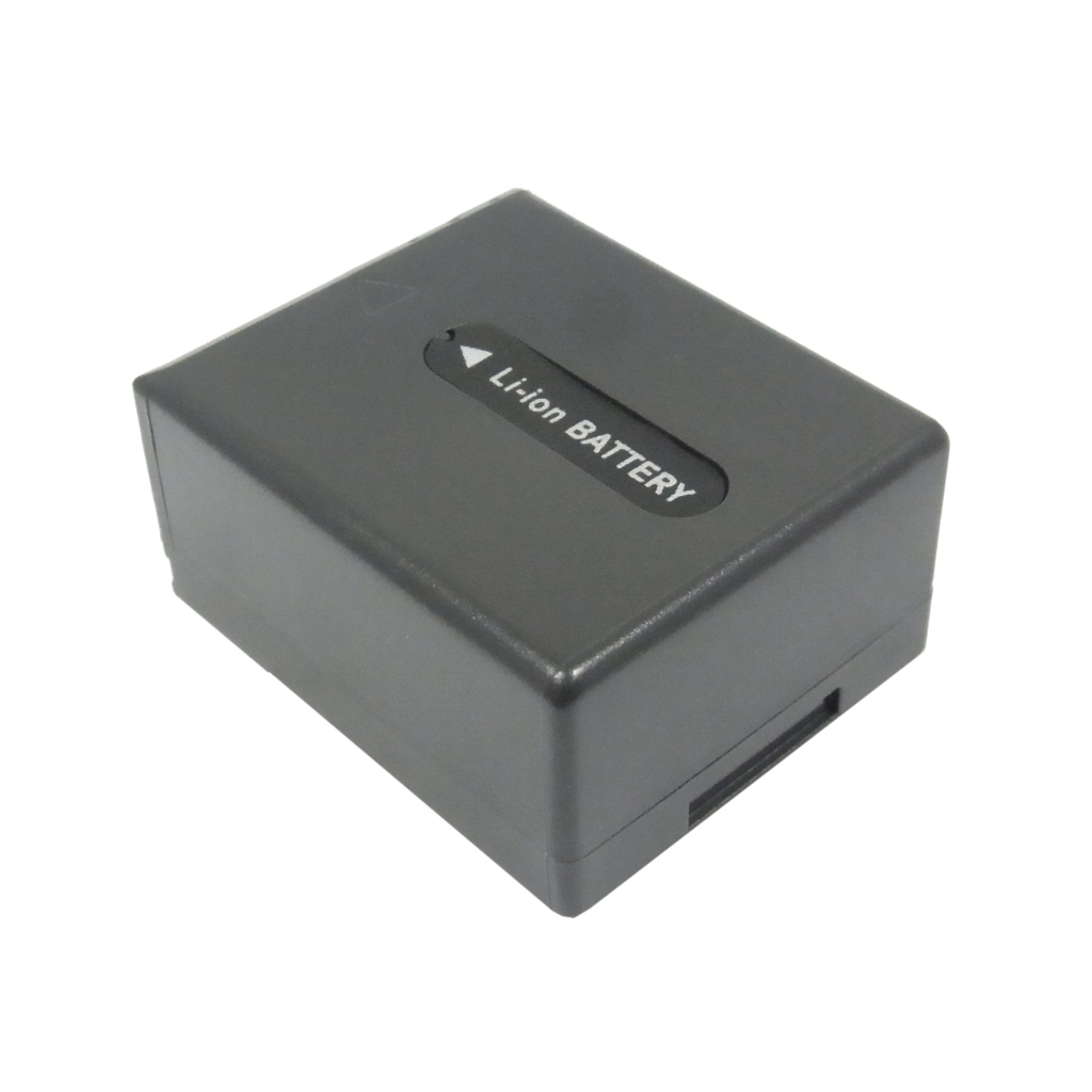 Batterij voor camera Sony CS-FF70