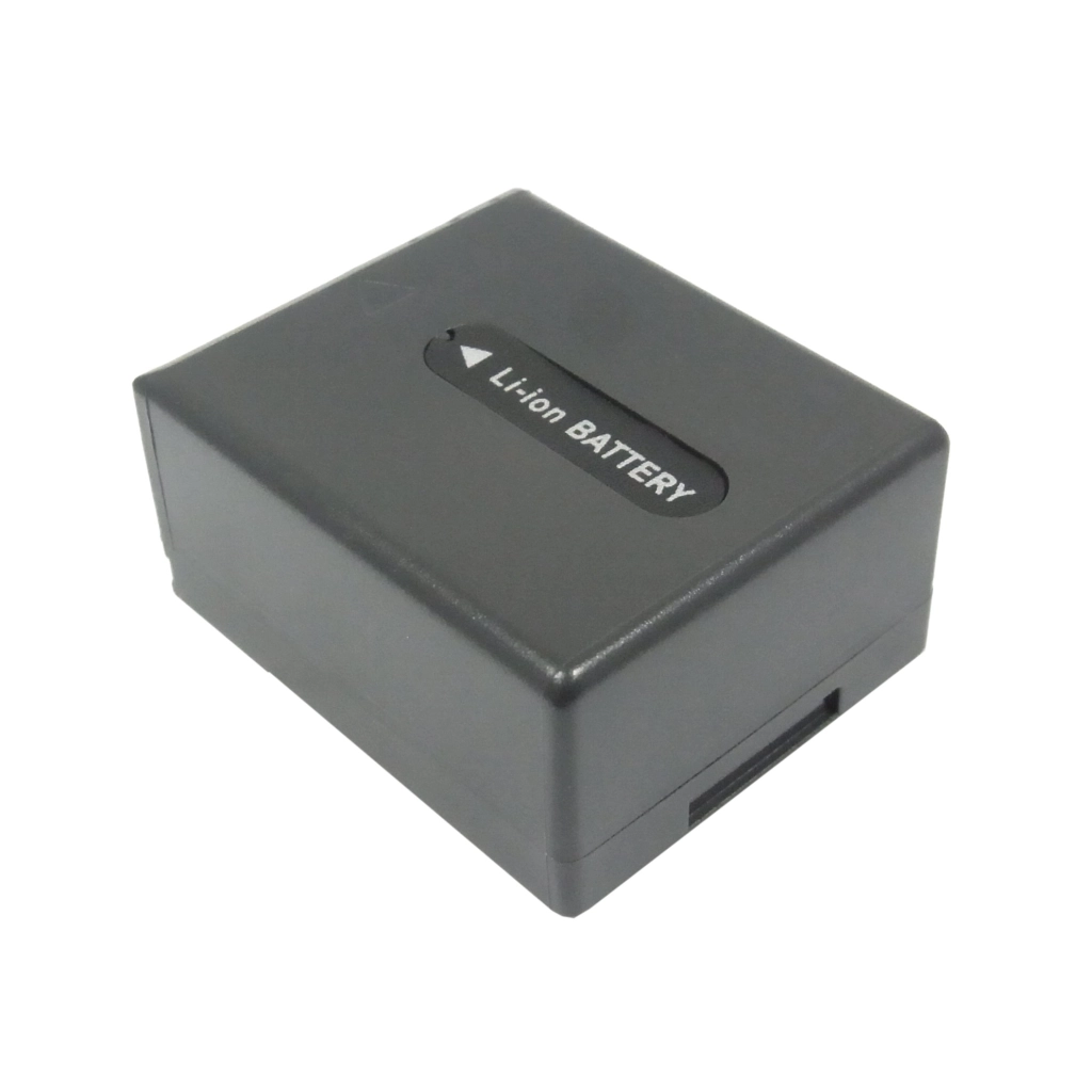 Batterij voor camera Sony HVL-IRM