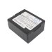 Camera Battery Sony DCR-TRV38