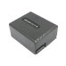 Camera Battery Sony DCR-TRV38