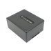 Camera Battery Sony DCR-TRV38