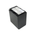 Batterij voor camera Sony CS-FH100D