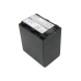 Batterij voor camera Sony HDR-TG1