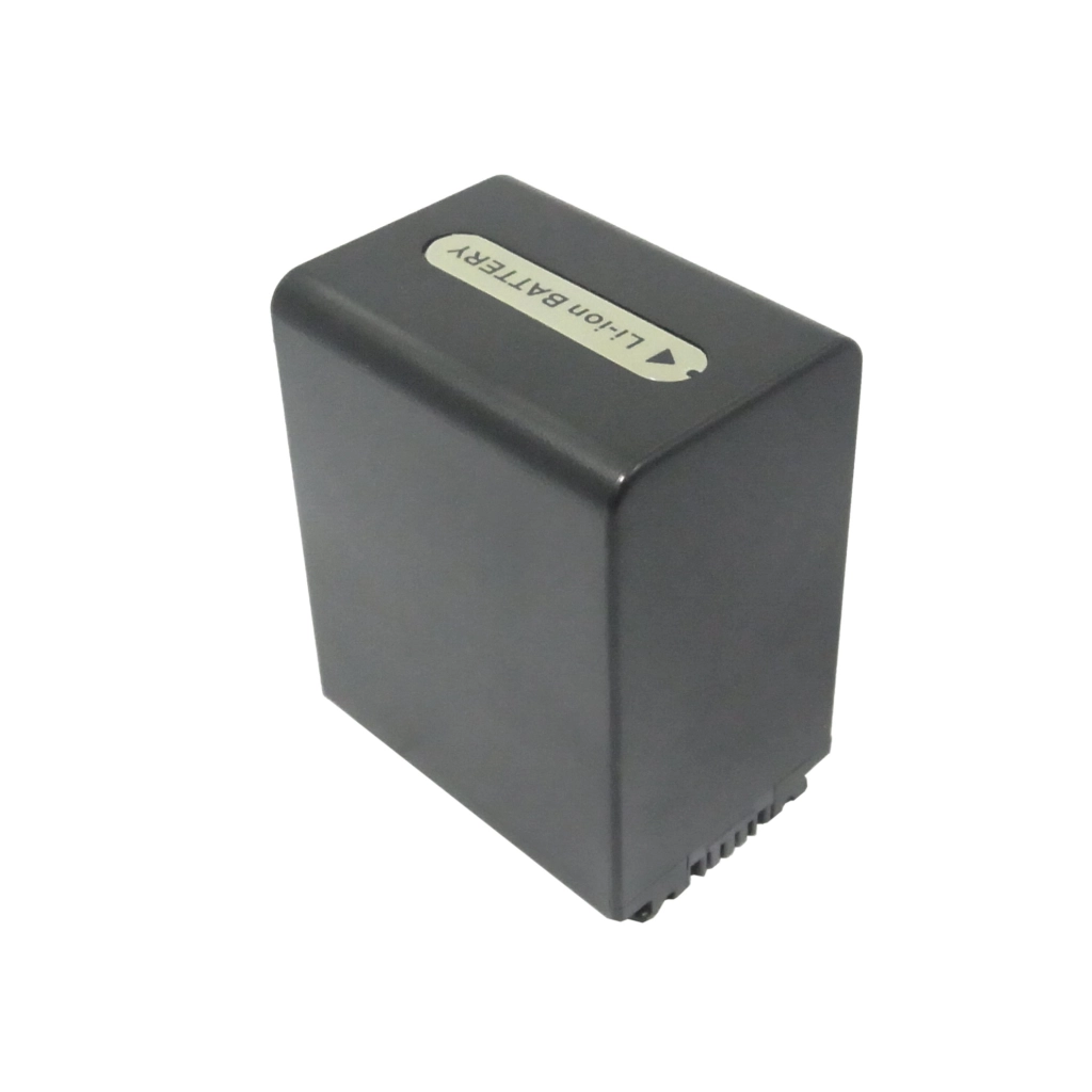 Batterij voor camera Sony HDR-TG1