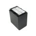Camera Battery Sony DCR-HC26
