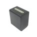 Camera Battery Sony DCR-HC46E