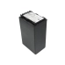 Batterij voor camera Sony DCR-DVD602