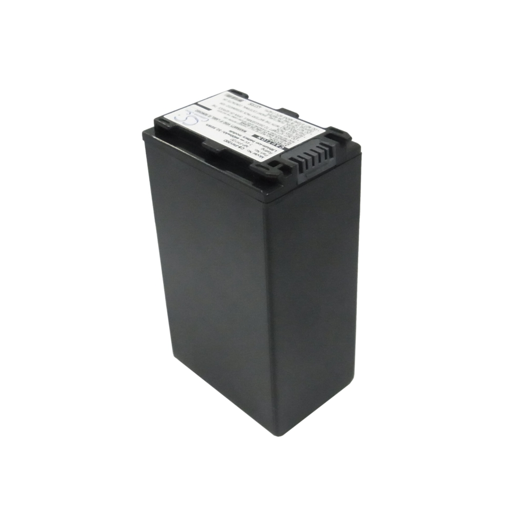 Batterij voor camera Sony CS-FH120D