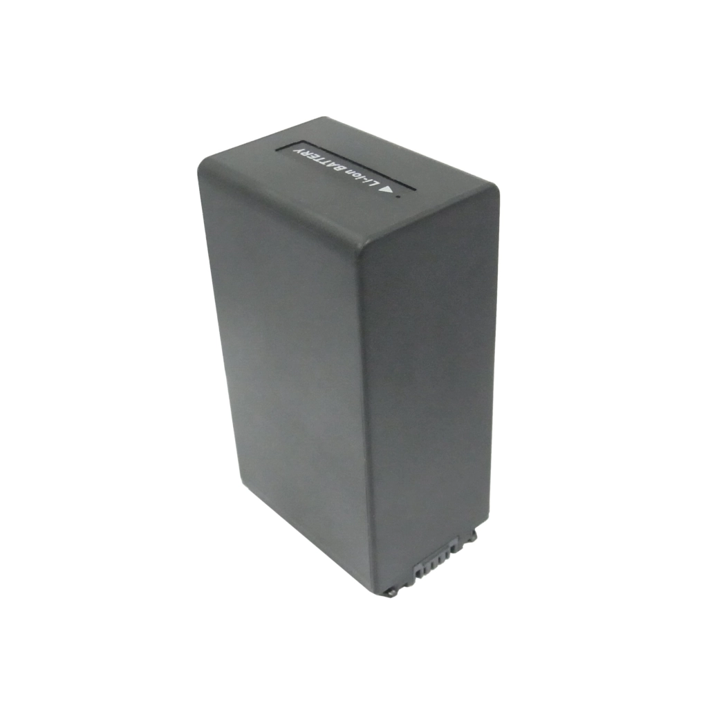 Batterij voor camera Sony DCR-DVD602