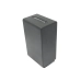 Batterij voor camera Sony DCR-DVD602