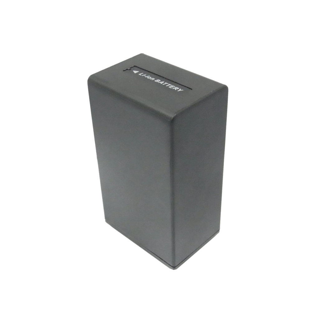 Batterij voor camera Sony DCR-DVD602