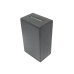 Batterij voor camera Sony DCR-DVD602